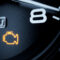 What Does It Mean When The Service Engine Light Blinks