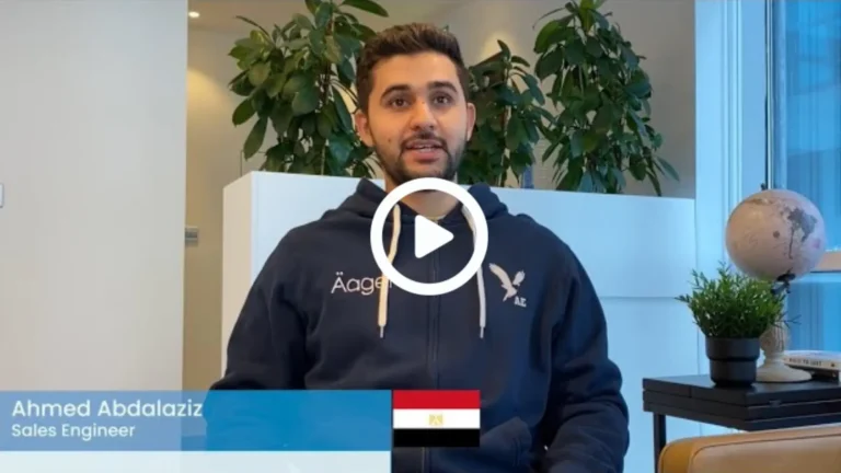 What Does It Mean To Be People Oriented