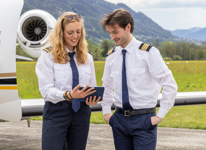 What Does Operating Weight Mean