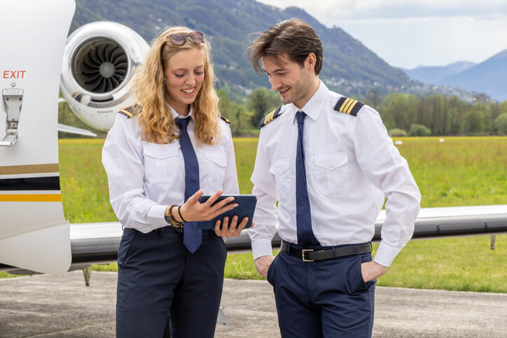 What Does Operating Weight Mean