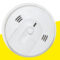 What Does L6 Mean On A Carbon Monoxide Alarm
