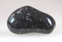 What Does Onyx Mean As A Name