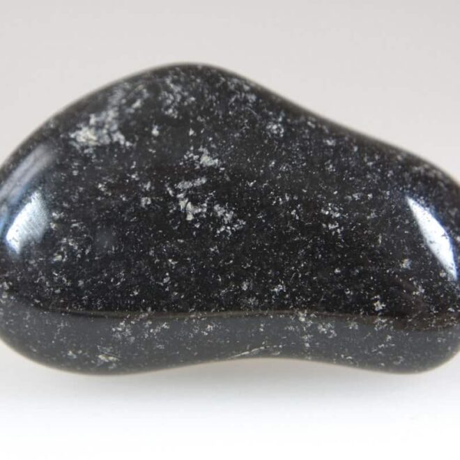 What Does Onyx Mean As A Name