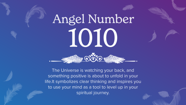 What Does 10.00 Mean