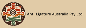What Does Anti Ligature Mean