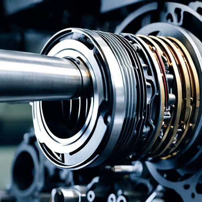 What Does Blow By Mean On A Diesel Engine