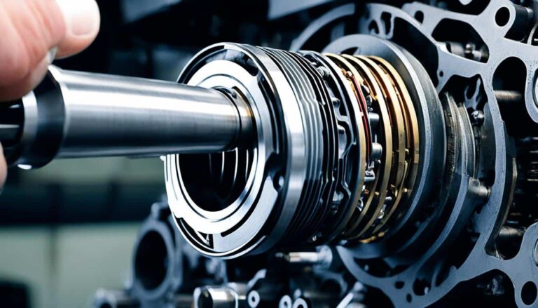 What Does Blow By Mean On A Diesel Engine