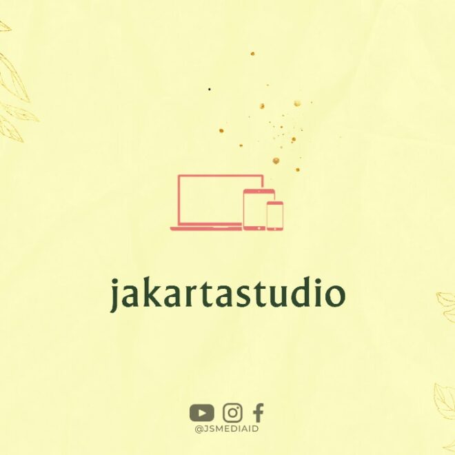 What Does Account Suffix Mean