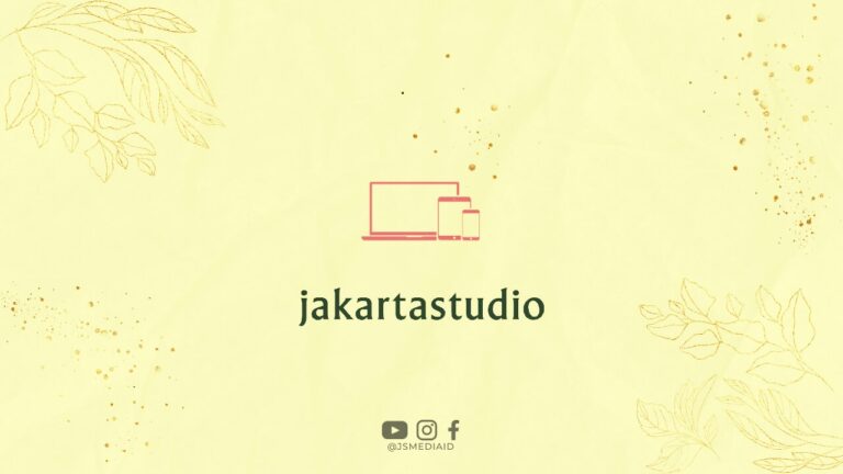 What Does Account Suffix Mean