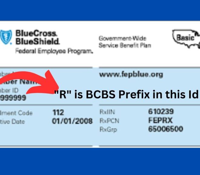 What Does Bcbs Out-Of State Mean