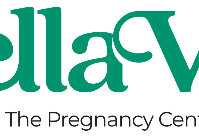 What Does Bella Vita Mean