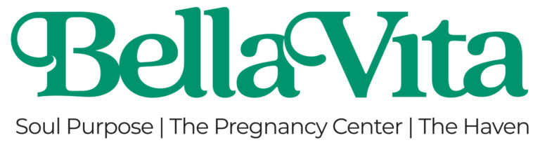 What Does Bella Vita Mean