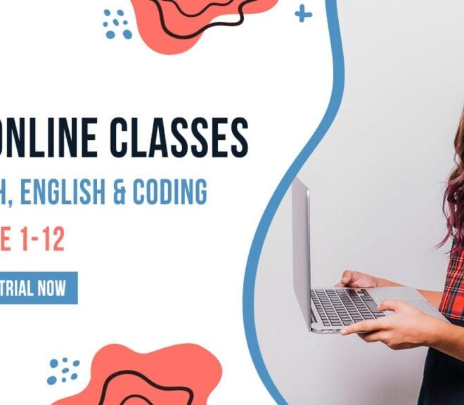 What Does 98 Percentile Mean