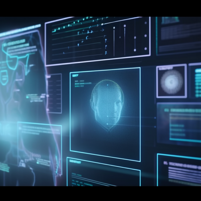 What Does A Clear Background Check Mean