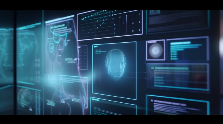 What Does A Clear Background Check Mean