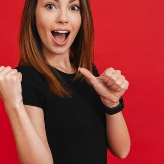 What Does 21 Backwards Mean