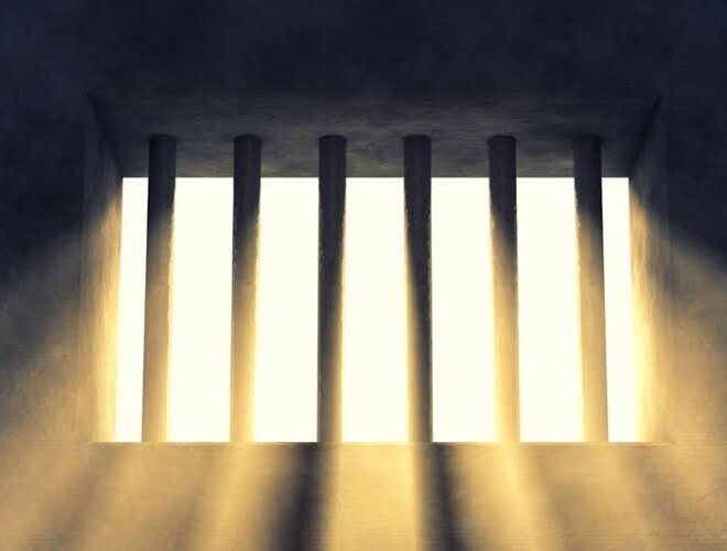 What Does 1st Felony Possession Mean In Kansas