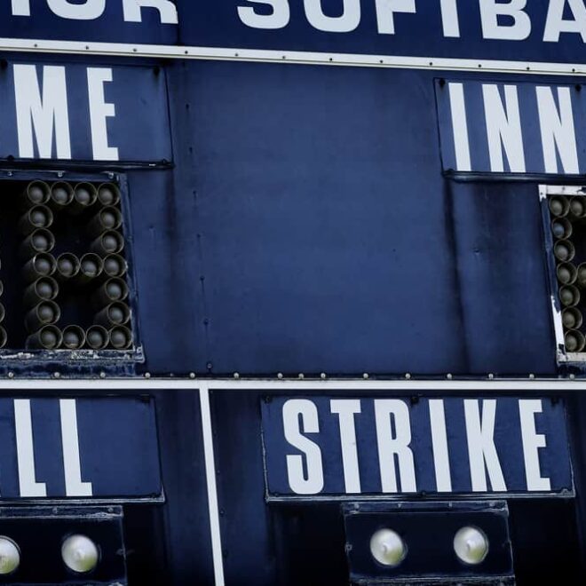 What Does Bot Mean In Baseball