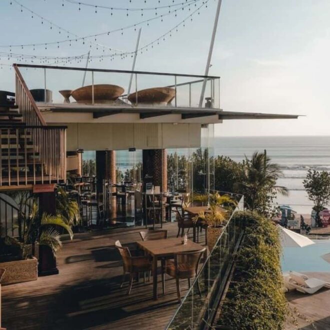 What Does Bene Mean In Italian