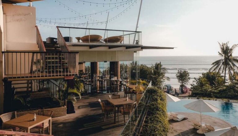 What Does Bene Mean In Italian