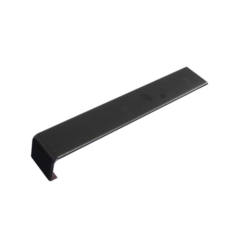 What Does Black Ash Mean In A Joint