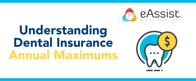 What Does Lifetime Maximum Mean For Dental Insurance