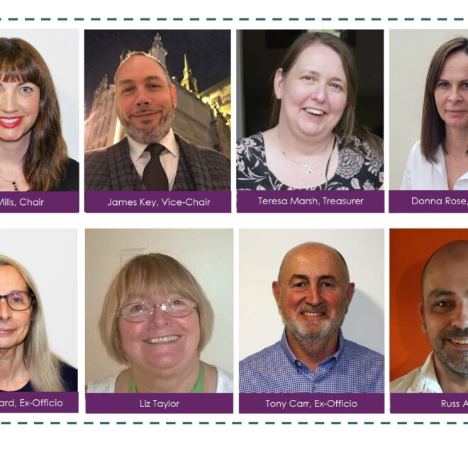 What Does 100 Employee Owned Mean