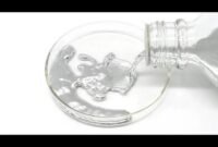 What Does It Mean When You Smell Metal