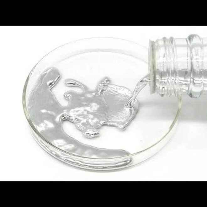 What Does It Mean When You Smell Metal