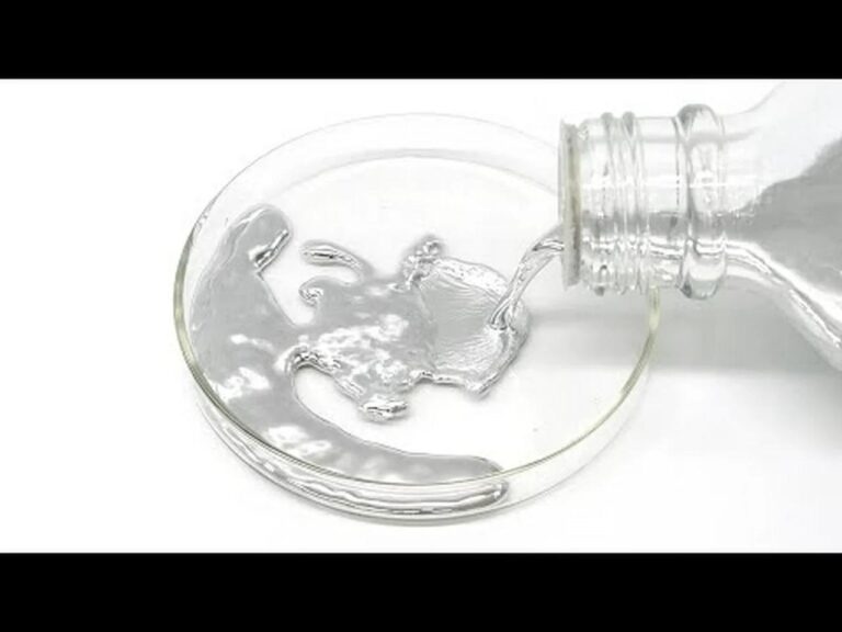 What Does It Mean When You Smell Metal