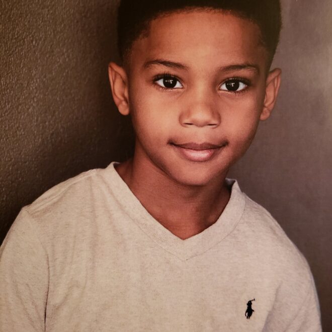 What Does Braylon Mean