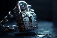 What Does It Mean To Default On A Lease