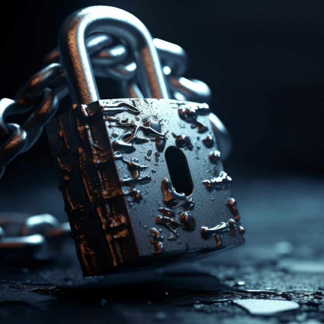 What Does It Mean To Default On A Lease