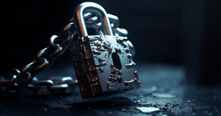 What Does It Mean To Default On A Lease