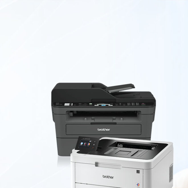 What Does Drum End Soon Mean On A Brother Printer