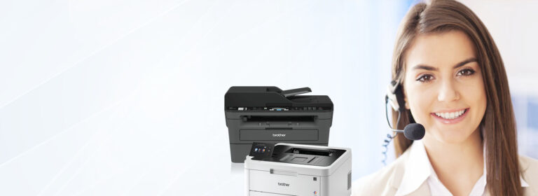 What Does Drum End Soon Mean On A Brother Printer