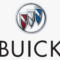 What Does Buick Mean
