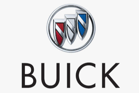 What Does Buick Mean