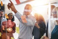 What Does People Oriented Mean