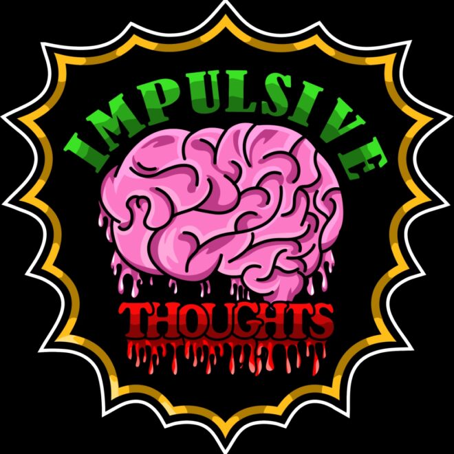 What Does Impulsive Thoughts Mean