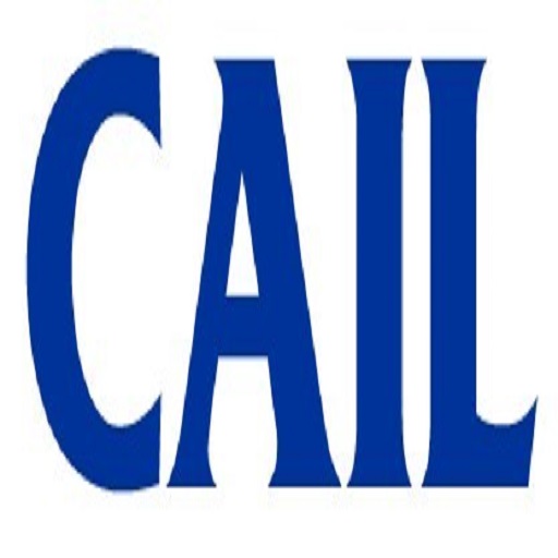 What Does Cail Mean