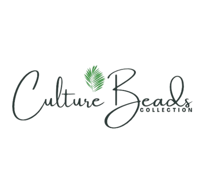 What Is The Meaning Of Waist Beads