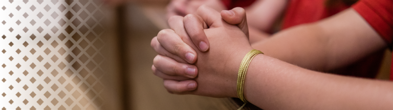 What Does Ccd Mean In Catholic Church