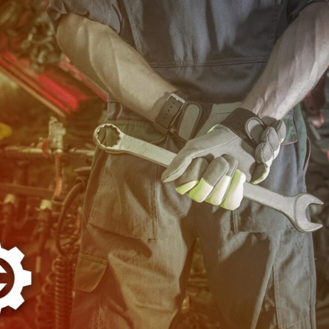 What Does White Smoke Mean In A Diesel