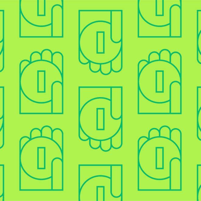 What Does Do Not Honor Mean