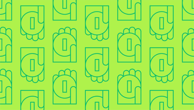 What Does Do Not Honor Mean