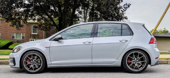 What Does Bottoming Out Mean Car