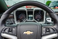 What Does Service Tire Monitor System Mean On Chevy Equinox