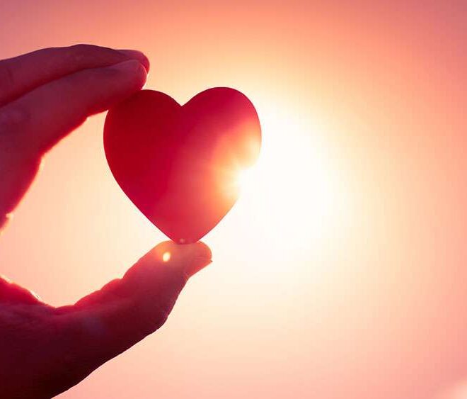 What Does It Mean To Circumcise Your Heart