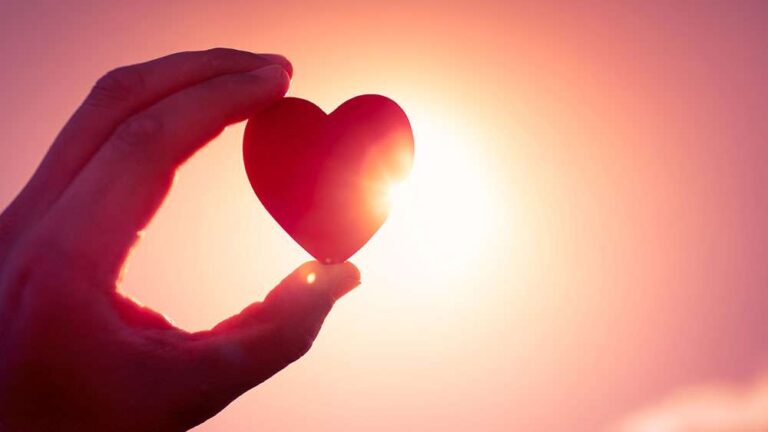 What Does It Mean To Circumcise Your Heart